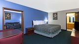 <b>Days Inn Oklahoma City Fairground Suite</b>. Images powered by <a href="https://iceportal.shijigroup.com/" title="IcePortal" target="_blank">IcePortal</a>.