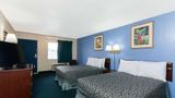 <b>Days Inn Oklahoma City Fairground Room</b>. Images powered by <a href="https://iceportal.shijigroup.com/" title="IcePortal" target="_blank">IcePortal</a>.