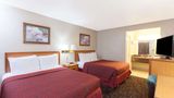 <b>Days Inn Oklahoma City Fairground Room</b>. Images powered by <a href="https://iceportal.shijigroup.com/" title="IcePortal" target="_blank">IcePortal</a>.