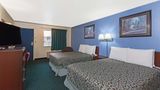 <b>Days Inn Oklahoma City Fairground Room</b>. Images powered by <a href="https://iceportal.shijigroup.com/" title="IcePortal" target="_blank">IcePortal</a>.