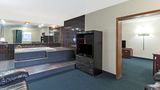 <b>Days Inn Oklahoma City Fairground Suite</b>. Images powered by <a href="https://iceportal.shijigroup.com/" title="IcePortal" target="_blank">IcePortal</a>.