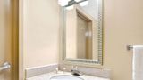 Days Inn Newport News/Oyster Point Room
