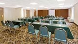 Days Inn Newport News/Oyster Point Meeting