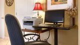 Super 8 College Park/Atlanta Airport W Other
