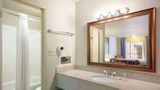 Super 8 College Park/Atlanta Airport W Room
