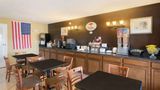 Super 8 College Park/Atlanta Airport W Restaurant