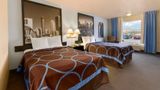 Super 8 College Park/Atlanta Airport W Room