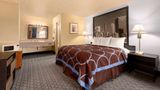 Super 8 College Park/Atlanta Airport W Room