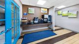 Days Inn Fredericksburg North Other