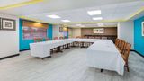 Days Inn Fredericksburg North Meeting