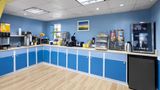 <b>Days Inn Waycross Other</b>. Images powered by <a href="https://iceportal.shijigroup.com/" title="IcePortal" target="_blank">IcePortal</a>.