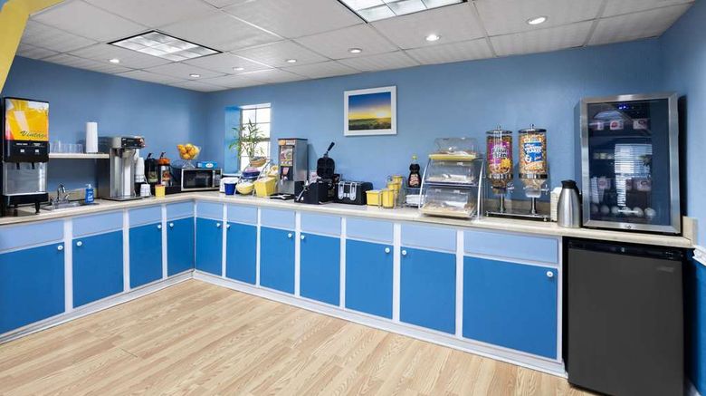 <b>Days Inn Waycross Other</b>. Images powered by <a href="https://iceportal.shijigroup.com/" title="IcePortal" target="_blank">IcePortal</a>.
