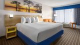 <b>Days Inn Waycross Room</b>. Images powered by <a href="https://iceportal.shijigroup.com/" title="IcePortal" target="_blank">IcePortal</a>.
