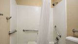 Days Inn Irving Room