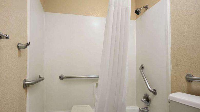 <b>Days Inn Irving Room</b>. Images powered by <a href="https://iceportal.shijigroup.com/" title="IcePortal" target="_blank">IcePortal</a>.