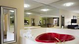 Days Inn Irving Suite