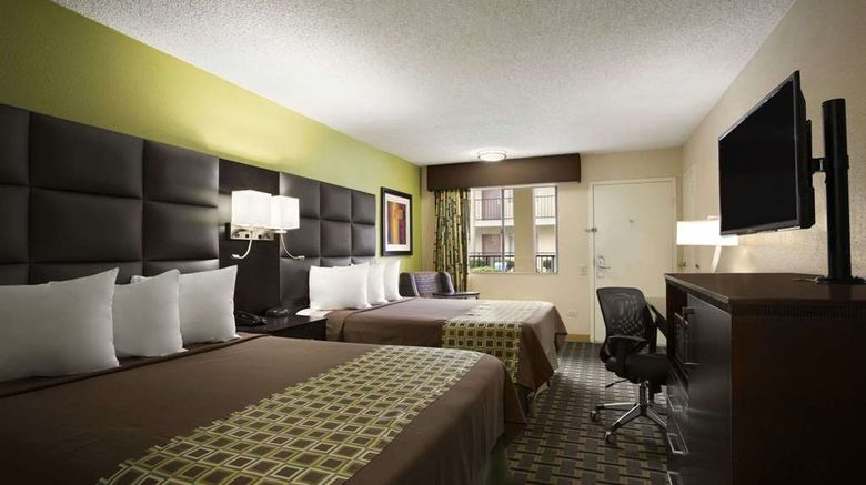 <b>Days Inn Irving Room</b>. Images powered by <a href="https://iceportal.shijigroup.com/" title="IcePortal" target="_blank">IcePortal</a>.