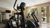 Days Inn Irving Health