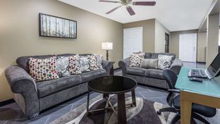 Days Inn Greensboro Airport