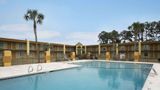 <b>Days Inn Brunswick/St. Simons Area Pool</b>. Images powered by <a href="https://iceportal.shijigroup.com/" title="IcePortal" target="_blank">IcePortal</a>.