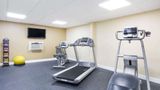 Days Inn Staunton/ Mint Springs Health