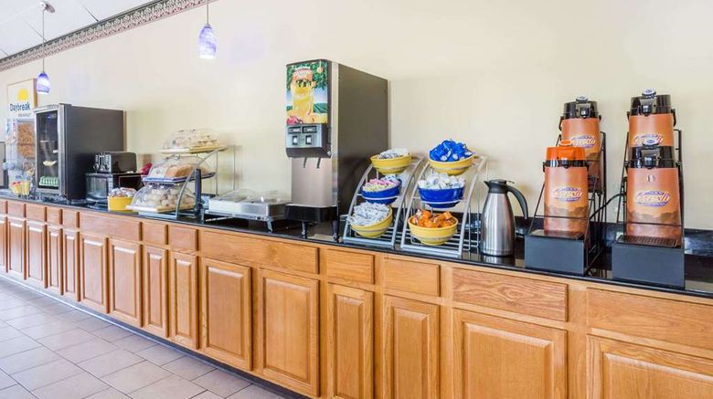 <b>Days Inn Staunton/ Mint Springs Other</b>. Images powered by <a href="https://iceportal.shijigroup.com/" title="IcePortal" target="_blank">IcePortal</a>.