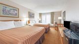 <b>Days Inn Elizabethtown Room</b>. Images powered by <a href="https://iceportal.shijigroup.com/" title="IcePortal" target="_blank">IcePortal</a>.