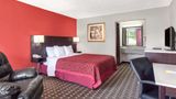 Days Inn by Wyndham Cullman Room