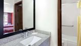 Days Inn by Wyndham Cullman Room