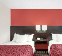 Days Inn by Wyndham Cullman Room