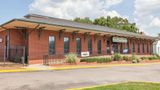 <b>Days Inn Jackson Other</b>. Images powered by <a href="https://iceportal.shijigroup.com/" title="IcePortal" target="_blank">IcePortal</a>.