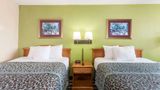<b>Days Inn Jackson Room</b>. Images powered by <a href="https://iceportal.shijigroup.com/" title="IcePortal" target="_blank">IcePortal</a>.