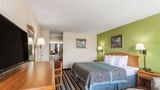 <b>Days Inn Jackson Room</b>. Images powered by <a href="https://iceportal.shijigroup.com/" title="IcePortal" target="_blank">IcePortal</a>.