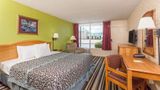 <b>Days Inn Jackson Room</b>. Images powered by <a href="https://iceportal.shijigroup.com/" title="IcePortal" target="_blank">IcePortal</a>.