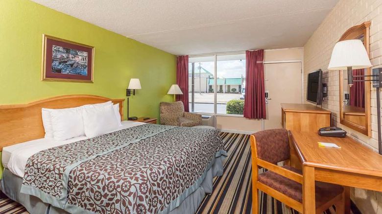 <b>Days Inn Jackson Room</b>. Images powered by <a href="https://iceportal.shijigroup.com/" title="IcePortal" target="_blank">IcePortal</a>.