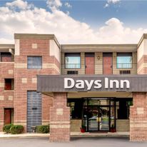 Days Inn Vineland