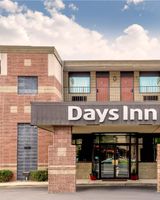 Days Inn Vineland