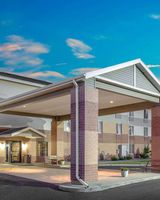 Days Inn Madison Northeast