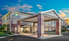 Days Inn Madison Northeast