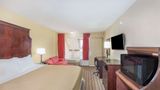 Days Inn Blytheville Room