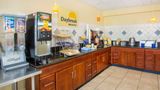 Days Inn Blytheville Other
