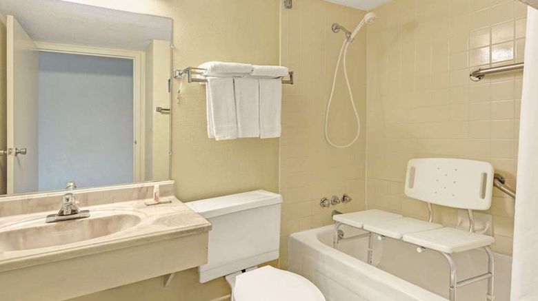 <b>Super 8 Indianapolis South Room</b>. Images powered by <a href="https://iceportal.shijigroup.com/" title="IcePortal" target="_blank">IcePortal</a>.
