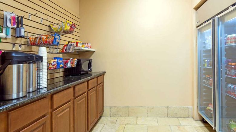 <b>Ramada by Wyndham Lake Placid Other</b>. Images powered by <a href="https://iceportal.shijigroup.com/" title="IcePortal" target="_blank">IcePortal</a>.