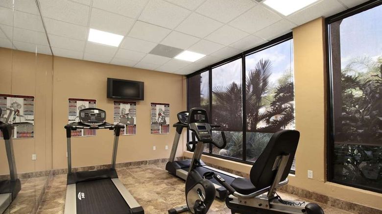 <b>Ramada by Wyndham Lake Placid Health</b>. Images powered by <a href="https://iceportal.shijigroup.com/" title="IcePortal" target="_blank">IcePortal</a>.