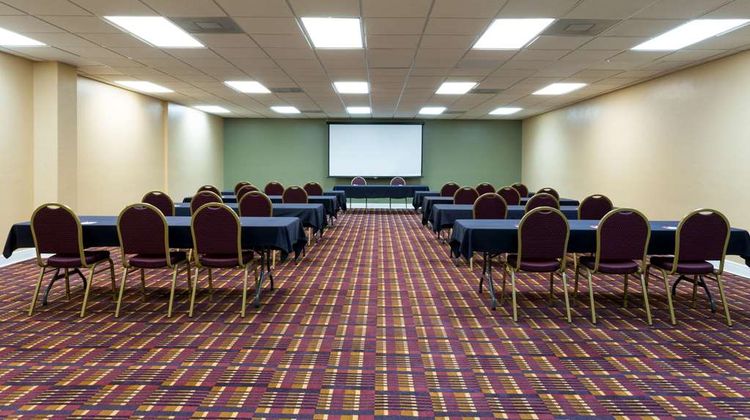 Ramada by Wyndham Lake Placid Meeting