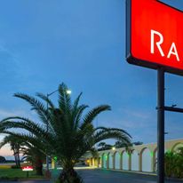 Ramada by Wyndham Lake Placid