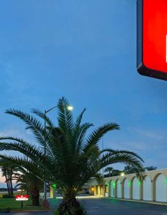 Ramada by Wyndham Lake Placid