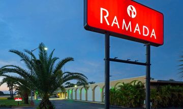 Ramada by Wyndham Lake Placid