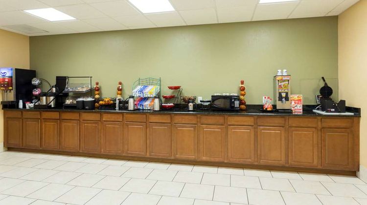 Ramada by Wyndham Lake Placid Other