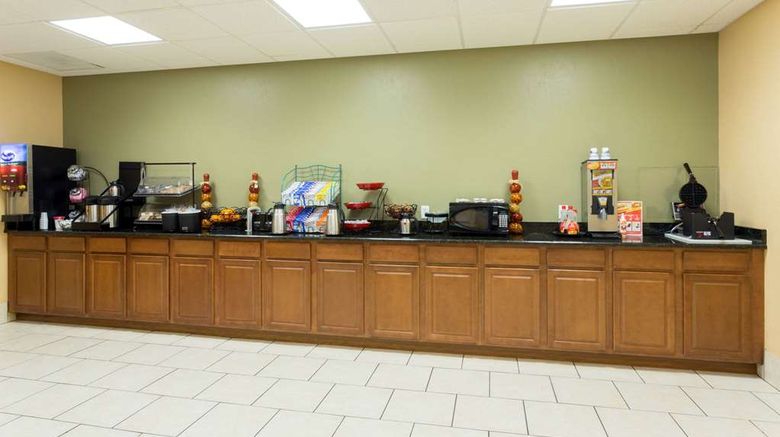 <b>Ramada by Wyndham Lake Placid Other</b>. Images powered by <a href="https://iceportal.shijigroup.com/" title="IcePortal" target="_blank">IcePortal</a>.